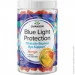 ³ Swanson    Lutein & Zeaxanthin 60 