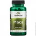   Swanson Maca 500 mg 100 Caps SWA-01961 (000005243)