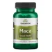   Swanson Maca 500mg - 60caps