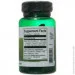   Swanson Maca, Sexual Health 500 mg 60 Caps SWA-08011 (000005244)