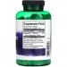 Вітаміни Swanson Цитрат магнію Magnesium Citrate 240 таблеток Вітаміни Swanson Цитрат магнію Magnesium Citrate 240 таблеток