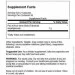   Swanson   Pau d"Arco 100  (4384302447)