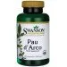   Swanson   Pau d"Arco 100  (4384302447)