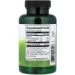 Swanson Psyllium Husk 100caps (00000043662)