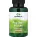 Swanson Psyllium Husk 100caps (00000043662)