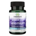   Swanson Selenoexcell Selenium 200mcg - 60caps (100-90-5975841-20)