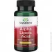     Swanson Alpha Lipoic Acid 100, 120 