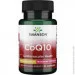     Swanson CoQ10 200 mg Maximum Strength, 30 