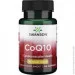     Swanson CoQ10 30 mg, 60 