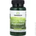     Swanson Lion's Mane Mushroom 500 mg Full Spectrum, 60 