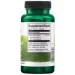    Swanson Olive Leaf Standardized Extract 750 mg (20% Oleuropein), 60  (if7766)