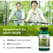    Swanson Olive Leaf Standardized Extract 750 mg (20% Oleuropein), 60  (if7766)