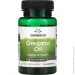     Swanson Oregano Oil 10:1 Extract, 120  (CN12895)