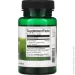     Swanson Oregano Oil 10:1 Extract, 120  (CN12895)
