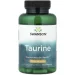   Swanson Taurine 500 mg, 100  (CN17048)