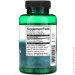    Swanson TMG Trimethylglycine 500 mg 90 Caps