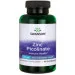 ̳ ϳ  Swanson Zinc Picolinate Body Preferred Form 22 mg 60 Caps (00000040315)
