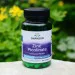 ̳ ϳ  Swanson Zinc Picolinate Body Preferred Form 22 mg 60 Caps (00000040315)