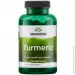  Swanson Turmeric 720 mg 30 Caps (000016283)