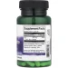  Swanson Zinc Citrate 50 mg 60 Caps (00000041623)