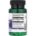  Swanson   Zinc Citrate 50 mg 60caps (1086-100-13-6408422-20)
