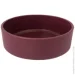 Swastik Industries  Swastic OSTO    360   (2700000048962)