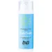  Sweet Lemon SPF 30 50  (SL0056)