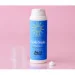  Sweet Lemon SPF 30 50  (SL0056)