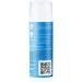  Sweet Lemon SPF 30 50  (SL0056)