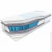  Sweet Sleep  180200 (2565871802002)