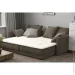  Sweet Sleep  160200 (2565731602001)