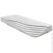  Sweet Sleep  160200 (2565731602001)