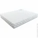  Sweet Sleep   140200 (2565811402002)