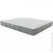  Sweet Sleep   80200 (2565810802001)