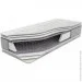  Sweet Sleep   80200 (2565810802001)