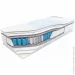  Sweet Sleep  80200 (2565840802002)