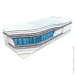 Sweet Sleep    80190  (620202040)