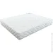 Sweet Sleep      80190  (620203040)