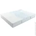 Sweet Sleep    80190  (620205040)