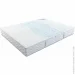  Sweet Sleep  180190 (2565851801902)