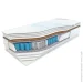 Sweet Sleep    80200 . (620204053)