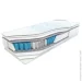Sweet Sleep     90200  (620205054)