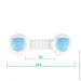  Sweets Home     EK434B  (1789)