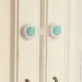  Sweets Home     EK434B  (1789)