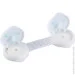  Sweets Home     EK434B  (1789)