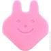    Sweets Home      FZ60 2   (1828)