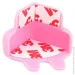    Sweets Home      FZ60 2   (1828)