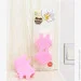    Sweets Home      FZ60 2   (1828)