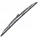  SWF Das Original (SF 116112)