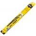  SWF Das Original (SF 116112)